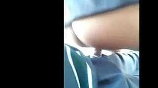 Bi Girl Looking For Friends Outdoor Public Amateurs