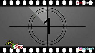 My Neighbours Wife Sneaked In and Fucked Me All Night I Think I Got Her Pregnant Trailer