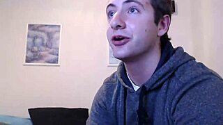 Specific request from poseidonfury for webcam babe session