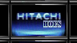 nicole luva masturbates alone with vibrator