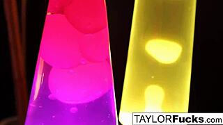 i love these 70s sluts fingering each other's pussies