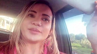 Bodybuilder feels ecstasy in anal and pussy licking session