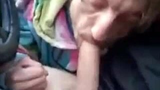 Swallowing that hot cock this afternoon 😋