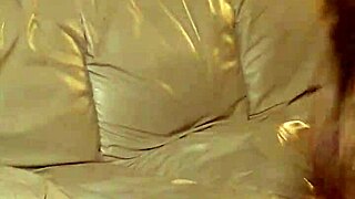 Bacano1234 fucks latina bbw, she sucks long dick