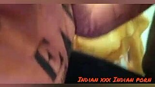 Indian Sister With Big Tits Has Hardcore Sex In Mumbai Hotel Room