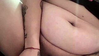 Deepvane drives me wild with intense dildo action every time