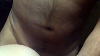 Teen Gets Her Big Ass Fucked During Brake Time!