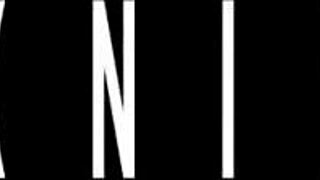 My step sister is doing porn!