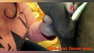 Indian Sister With Big Tits Has Hardcore Sex In Mumbai Hotel Room