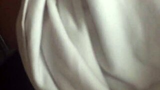 Teen Gets Her Big Ass Fucked During Brake Time!