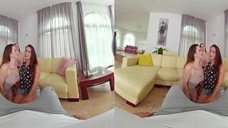 i enjoy horny sex blowjob bent over fucking teen lingerie slut pussy foursome