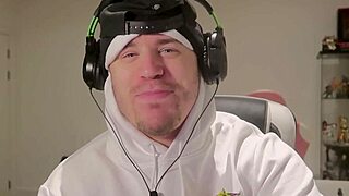 This nun in the promised rosary uncensored