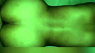 hey, i love being naked in my room. my horny stepbrother sneaks in while i rest and takes me hard doggystyle deep!