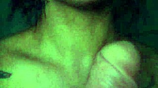 This sissypussy enjoys drinking piss and deepthroat on the weekend