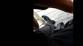 Bi Girl Looking For Friends Outdoor Public Amateurs