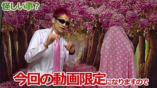 introducing a plump beauty rivaling gravure idols in bikini