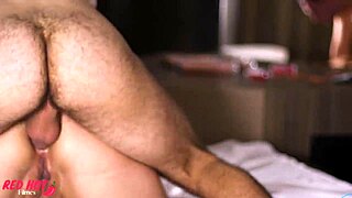 Free anal collection n�2