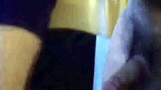 Masturbator from Cordoba shows short dick on webcam