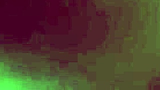 latina wife licks pussy before quick assfucking at work