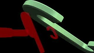 Check Out Monniluv's Big Mature Ebony Ass Getting Cum All Over!