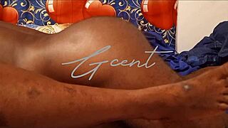 sex with my best friend in missionary 😍 wet pussy dripping