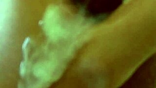 i masturbate in this gay personal scene