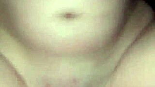 hot 18 year old babe