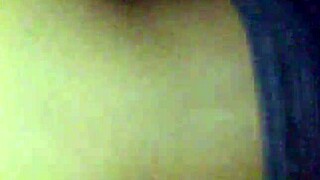 this blonde pawg milf's doggystyle pussy is so bomb, up the roughness