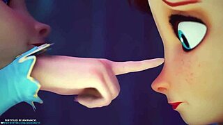 it's cold outside, so we need to warm up together