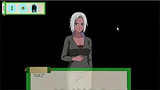 Jikage Rising Arc 2 Episode 18: Intriguing Dating Adventures