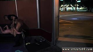 Bondage Pissing Xxx Valerie White May Be a Cute Little 18+