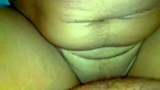 Oh wow, this gay episode turned into hot assfucking cowgirl riding!