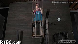 इस हार्डकोर मिस्ट्री क्लिप में क्या छुपा है?