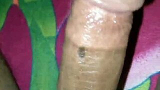 Raw and uncut video shows intimate Kerala boy and girl