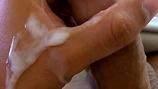 i masturbate in this gay personal scene