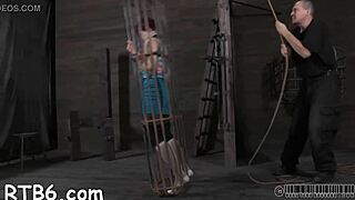 इस हार्डकोर मिस्ट्री क्लिप में क्या छुपा है?