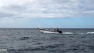 jasmine rouge says she likes pissing during sex with cumshot