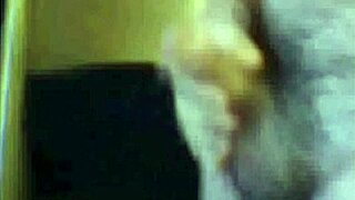 Masturbator from Cordoba shows short dick on webcam