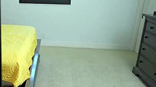 Pacto de irmãos postiços com Logan, Xander e Laya Rae 😍