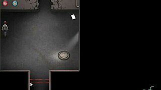 Lust epidemic ep 46 release third floor from the attic