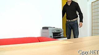 Hot Gay Sex Vids on Tumblr!