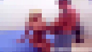 Ready for hot cuckold session