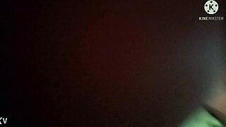 making my partner climax quickly in brazilian style