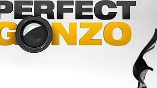 nomi melone asks, fuck my ass and make me swallow?