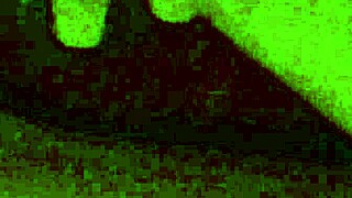 My wife just likes to play with this dildo and reach orgasm together