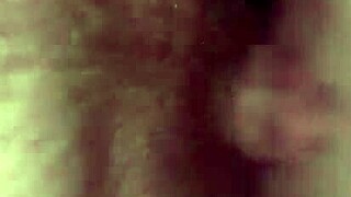 hot 18 year old babe