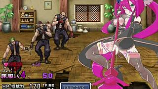 Hentai Game Strongest Knight Download