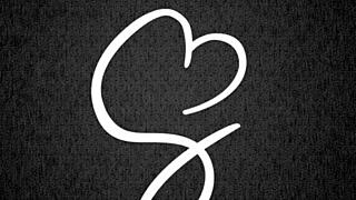 sarah sue gets a free electric masturbator in her deal