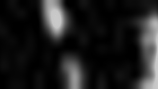 naked slut in pov sucks ramrod deepthroat before hardcore fucking and cumshot