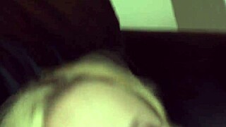 Black Cock In The Ass 5 Hd Version